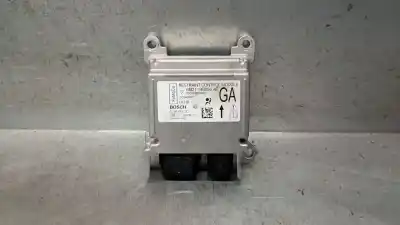 Автозапчасти б/у  за FORD S-MAX (WA6)  ссылки OEM IAM 6M2T14B056AE 0285010223 BOSCH 6M2T14B056AE