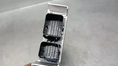 Автозапчасти б/у блок управления подушками безопасности за ford s-max (wa6) 2.2 tdci ссылки oem iam 6m2t14b056ae 0285010223 bosch 6m2t14b056ae