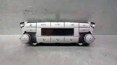 Pezzo di ricambio per auto di seconda mano  per FORD S-MAX (WA6)  Riferimenti OEM IAM 7S7T18C612AK  