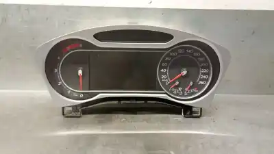 Автозапчасти б/у  за FORD S-MAX (WA6)  ссылки OEM IAM 8M2T10849VD  1801854