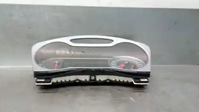 Автозапчасти б/у приборная доска за ford s-max (wa6) 2.2 tdci ссылки oem iam 8m2t10849vd  1801854