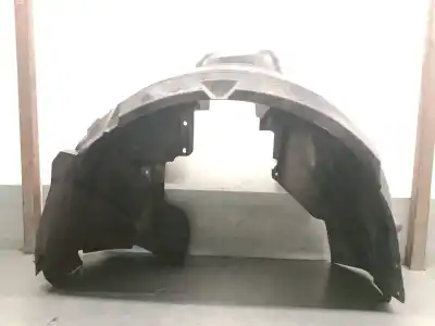 Автозапчасти б/у передняя левая колесная арка за ford transit connect v408 furgoneta/monovolumen 1.6 tdci ссылки oem iam dt1116115ad Автозапчасти б/у передняя левая колесная арка за ford transit connect v408 furgoneta/monovolumen 1.6 tdci ссылки oem iam dt1116115ad