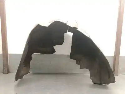 Peça sobressalente para automóvel em segunda mão cave de roda traseira esquerda por cupra formentor (km7) 1.5 tsi referências oem iam 5ff810972