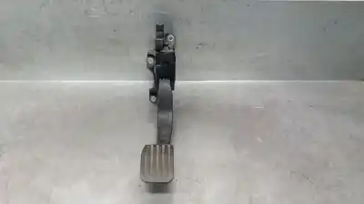 Автозапчасти б/у  за FORD S-MAX (WA6)  ссылки OEM IAM 6G929F836JD  2139896