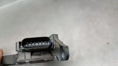 Автозапчасти б/у пotенциометр за ford s-max (wa6) 2.2 tdci ссылки oem iam 6g929f836jd  2139896