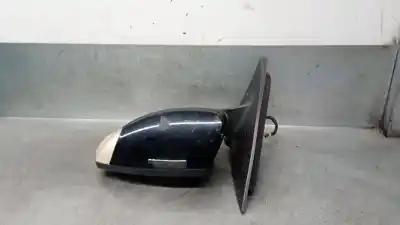 Second-hand car spare part left rearview mirror for ford s-max (wa6) 2.2 tdci oem iam references 6m2117683alk  1776375