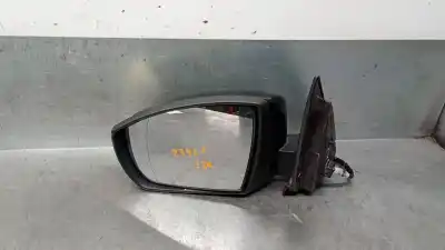 Pezzo di ricambio per auto di seconda mano  per FORD S-MAX (WA6)  Riferimenti OEM IAM 6M2117683ALK  1776375