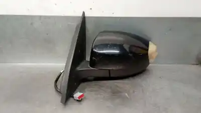 Peça sobressalente para automóvel em segunda mão espelho retrovisor esquerdo por ford s-max (wa6) 2.2 tdci referências oem iam 6m2117683alk  1776375