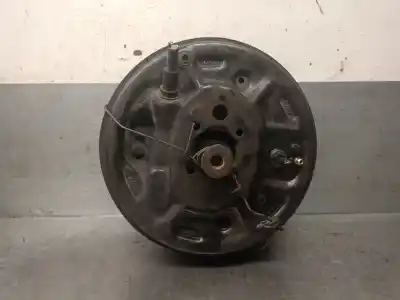 Second-hand car spare part  for CITROEN C3  OEM IAM references 424746  424746