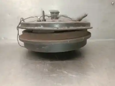 Second-hand car spare part rear right knuckle for citroen c3 1.4 oem iam references 424746  424746