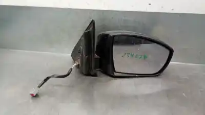 Автозапчасти б/у  за FORD S-MAX (WA6)  ссылки OEM IAM 6M2117682ALK  1776263