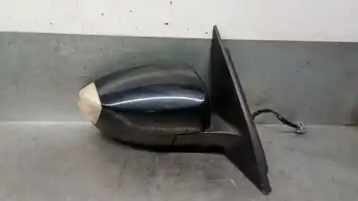 Second-hand car spare part right rearview mirror for ford s-max (wa6) 2.2 tdci oem iam references 6m2117682alk  1776263