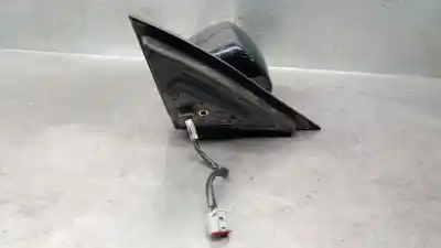 Second-hand car spare part right rearview mirror for ford s-max (wa6) 2.2 tdci oem iam references 6m2117682alk  1776263