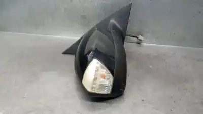 Second-hand car spare part right rearview mirror for ford s-max (wa6) 2.2 tdci oem iam references 6m2117682alk  1776263