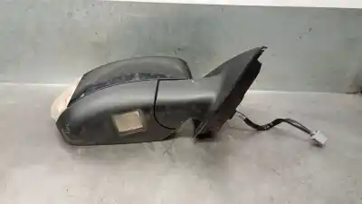 Second-hand car spare part right rearview mirror for ford s-max (wa6) 2.2 tdci oem iam references 6m2117682alk  1776263