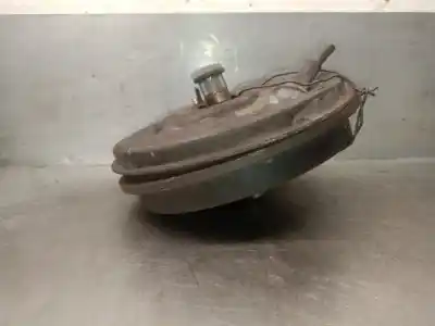 Second-hand car spare part rear left knuckle for citroen c3 1.4 oem iam references 424746  424746