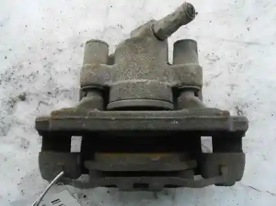 Peça sobressalente para automóvel em segunda mão pinça de travão traseira direita por bmw serie 3 coupe (e36) 2.0 24v referências oem iam 34211160334