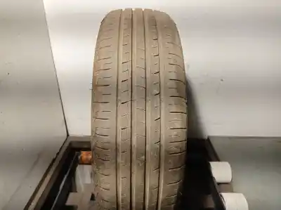 Peça sobressalente para automóvel em segunda mão  por CITROEN JUMPY  Referências OEM IAM 19570R1491H  