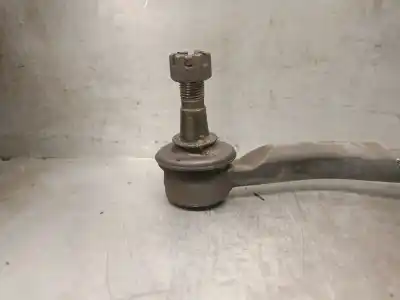 Автозапчасти б/у рулевая рейка за toyota yaris (ncp1/nlp1/scp1) 1.3 16v cat ссылки oem iam 4420052010  4420052010