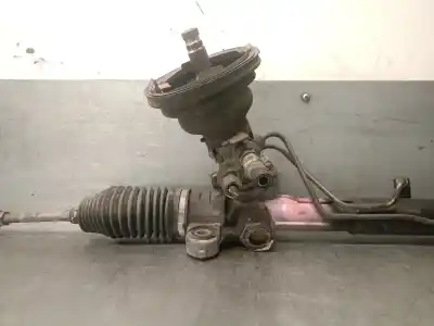 Автозапчасти б/у рулевая рейка за toyota yaris (ncp1/nlp1/scp1) 1.3 16v cat ссылки oem iam 4420052010  4420052010