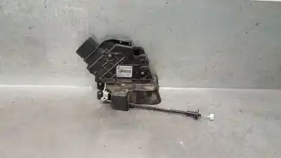 Pezzo di ricambio per auto di seconda mano  per FORD S-MAX (WA6)  Riferimenti OEM IAM 6M2AR26413BC  1791422