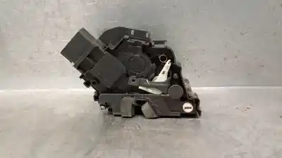 Автозапчасти б/у замок задней правой двери за ford s-max (wa6) 2.2 tdci ссылки oem iam 6m2ar26412bc  1791408