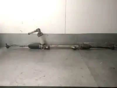 Second-hand car spare part Steering Rack for HYUNDAI I30 (FD) 1.6 CRDI OEM IAM references 565002L200  565002L200 Second-hand car spare part Steering Rack for HYUNDAI I30 (FD) 1.6 CRDI OEM IAM references 565002L200  565002L200