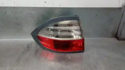 Автозапчастина б/у лівий ход ліхар для FORD S-MAX (WA6) 2.2 TDCI Посилання на OEM IAM 6M2113405CG  1467473