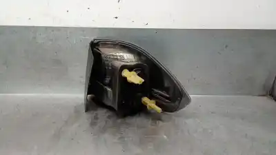 Second-hand car spare part left tailgate light for ford s-max (wa6) 2.2 tdci oem iam references 6m2113405cg  1467473