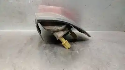 Second-hand car spare part left tailgate light for ford s-max (wa6) 2.2 tdci oem iam references 6m2113405cg  1467473