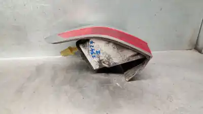 Second-hand car spare part left tailgate light for ford s-max (wa6) 2.2 tdci oem iam references 6m2113405cg  1467473