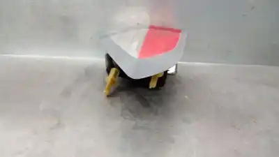 Second-hand car spare part left tailgate light for ford s-max (wa6) 2.2 tdci oem iam references 6m2113405cg  1467473