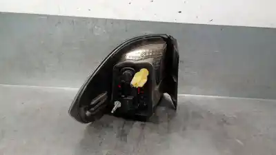 Автозапчасти б/у правый задний фонарь за ford s-max (wa6) 2.2 tdci ссылки oem iam 6m2113404cg  1467472