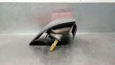 Автозапчасти б/у правый задний фонарь за ford s-max (wa6) 2.2 tdci ссылки oem iam 6m2113404cg  1467472