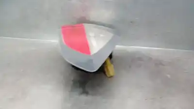 Автозапчасти б/у правый задний фонарь за ford s-max (wa6) 2.2 tdci ссылки oem iam 6m2113404cg  1467472