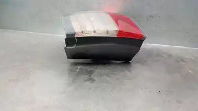 Автозапчасти б/у правый задний фонарь за ford s-max (wa6) 2.2 tdci ссылки oem iam 6m2113404cg  1467472