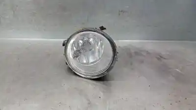 Автозапчасти б/у правая противотуманная фара за ford s-max (wa6) 2.2 tdci ссылки oem iam 6m2115k201a