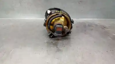 Автозапчасти б/у правая противотуманная фара за ford s-max (wa6) 2.2 tdci ссылки oem iam 6m2115k201a  1598023