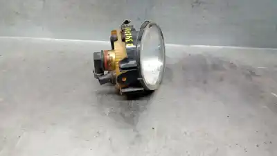 Автозапчасти б/у правая противотуманная фара за ford s-max (wa6) 2.2 tdci ссылки oem iam 6m2115k201a  1598023