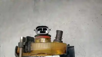 Автозапчасти б/у правая противотуманная фара за ford s-max (wa6) 2.2 tdci ссылки oem iam 6m2115k201a  1598023