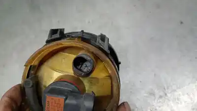 Second-hand car spare part right fog light for ford s-max (wa6) 2.2 tdci oem iam references 6m2115k201a  1598023