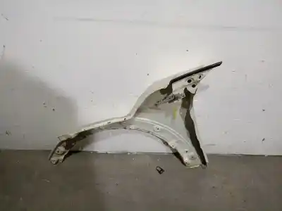 Second-hand car spare part front right fin for mini mini countryman (f60) cooper oem iam references 41007374522  41007374522