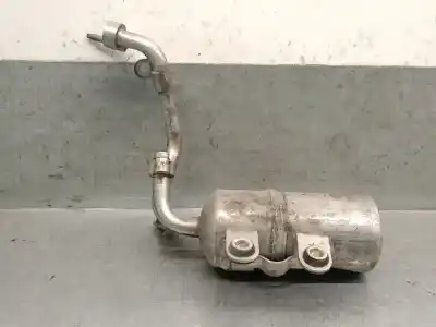 Peça sobressalente para automóvel em segunda mão  por FORD FOCUS BERLINA (CAP)  Referências OEM IAM 3M5H19E647DA  1514518