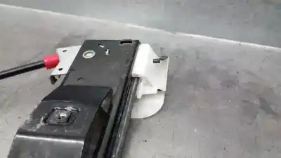 Автозапчасти б/у регулятор стекла переднего левого за ford s-max (wa6) 2.2 tdci ссылки oem iam 6m21u23209aa  1881248