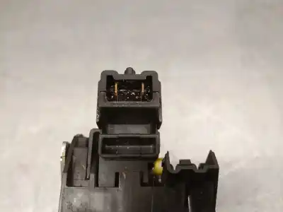 Peça sobressalente para automóvel em segunda mão fechadura da porta traseira direita por dacia duster (hs_) 1.5 dci (hsaj) referências oem iam 825031894r  825031894r