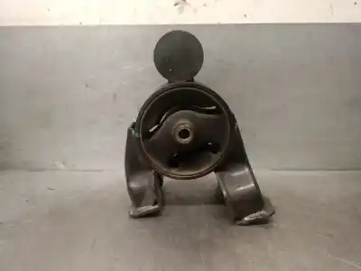 Peça sobressalente para automóvel em segunda mão suporte caixa de velocidades por hyundai i30 (fd) 1.6 crdi referências oem iam 219301h100