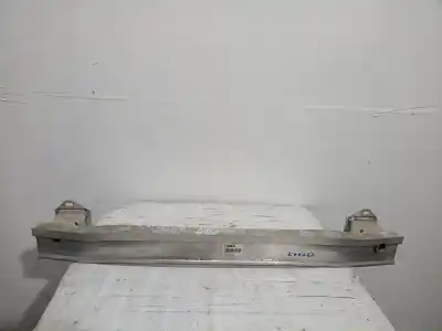 Автозапчастина б/у  для MINI MINI COUNTRYMAN (F60)  Посилання на OEM IAM 51127349623  51127349623