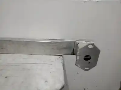 Автозапчастина б/у підсилення заднього бампера для mini mini countryman (f60) cooper посилання на oem iam 51127349623  51127349623