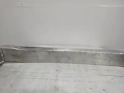 Автозапчастина б/у підсилення заднього бампера для mini mini countryman (f60) cooper посилання на oem iam 51127349623  51127349623