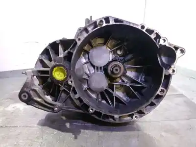 Peça sobressalente para automóvel em segunda mão  por FORD FOCUS BERLINA (CAP)  Referências OEM IAM 8M5R7002FC TIGB1160507174220 1495799